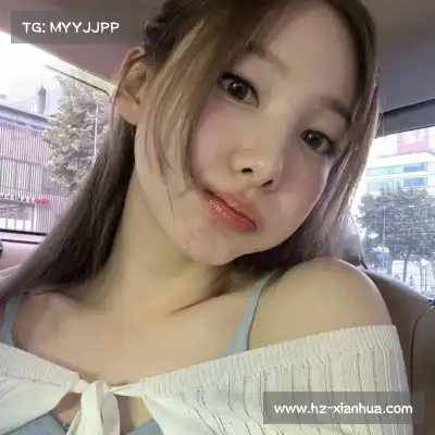 屈望楚